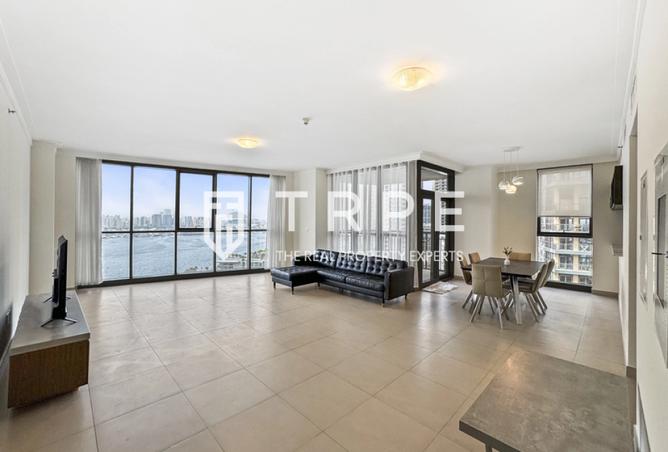 15098562 - Property Image 2