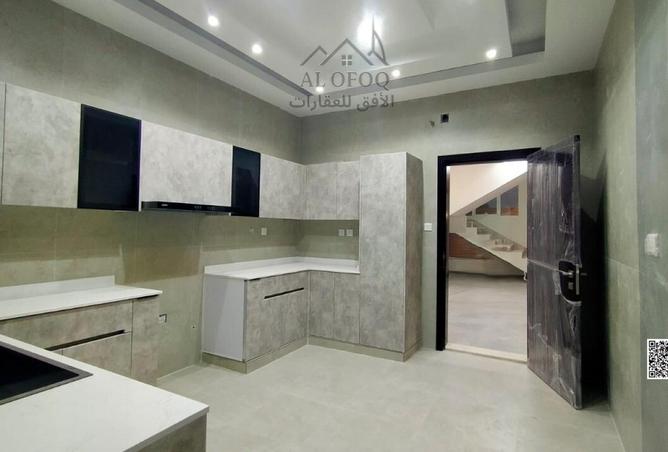 15579911 - صورة العقار 3