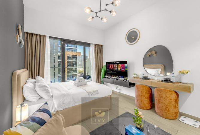 15435764 - Property Image 3