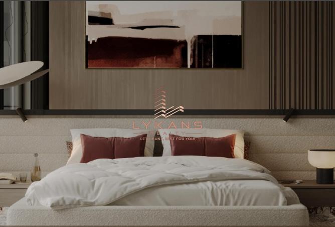 16092777 - Property Image 2