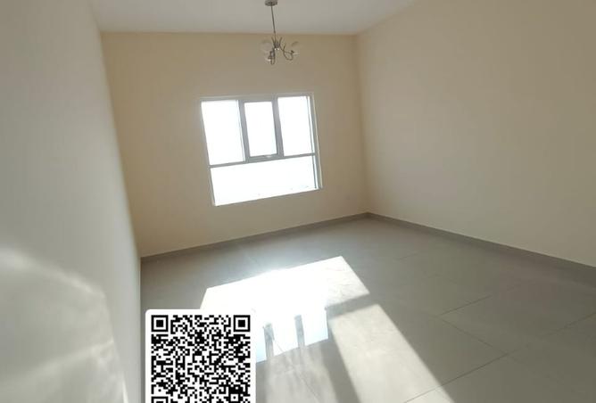 15759091 - الصورة الرئيسية للعقار