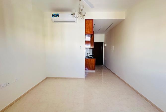 15414676 - Property Image 3