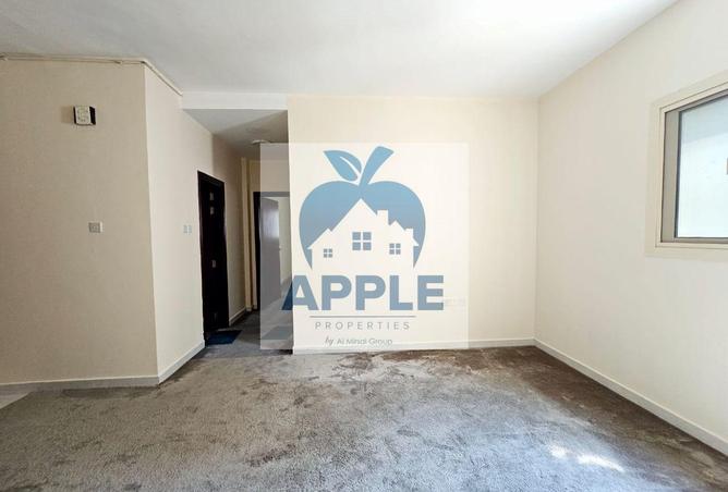 15471388 - صورة العقار 3