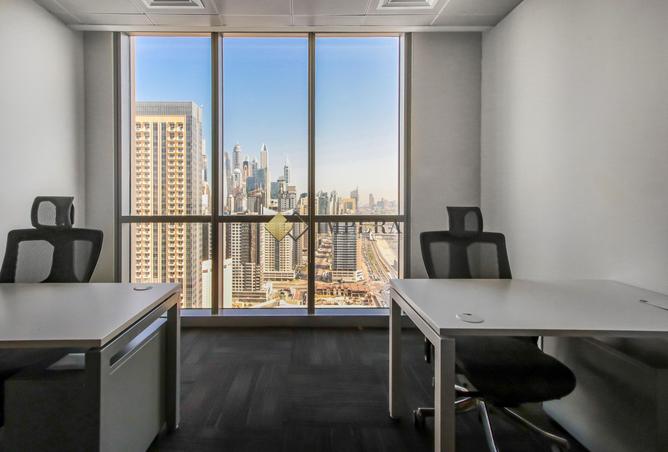 15410131 - Property Image 3