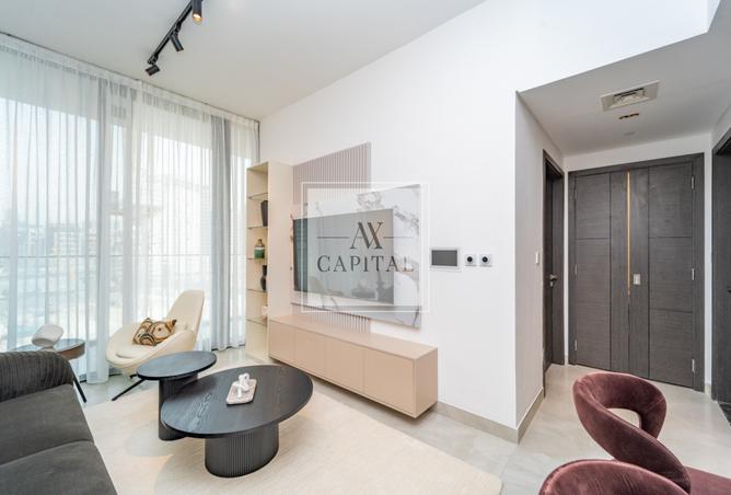 15745706 - Property Image 2