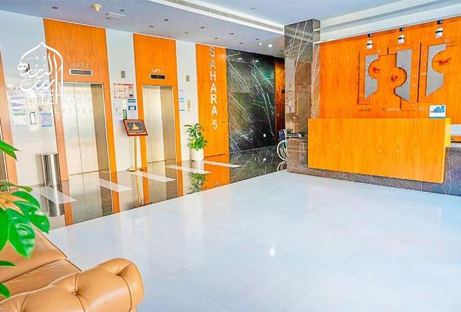 15685070 - الصورة الرئيسية للعقار