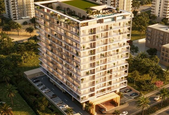 15924932 - Property Image 2