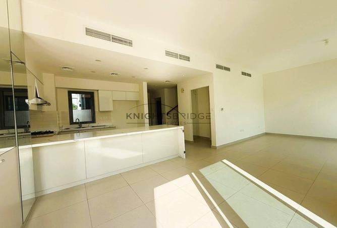 15461872 - Property Image 3