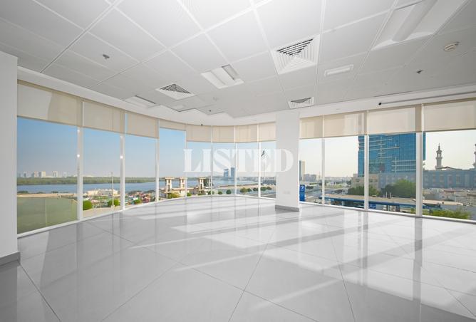 15881702 - Property Main Image