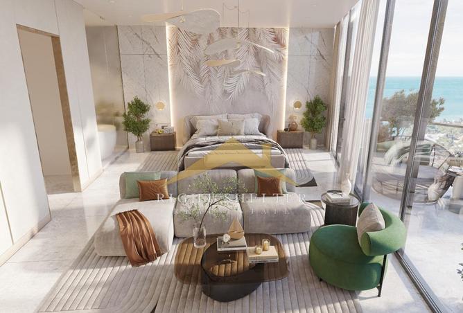 15529048 - صورة العقار 3