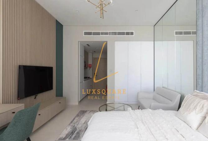 15867239 - Property Image 3