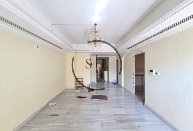 15571301 - Property Main Image