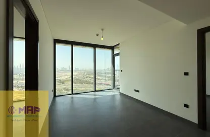 Apartment - 2 Bedrooms - 2 Bathrooms for rent in The Crest - Sobha Hartland - Mohammed Bin Rashid City - Dubai