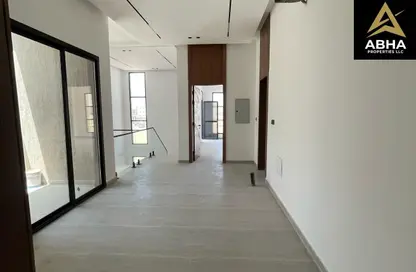 Villa - 4 Bedrooms - 6 Bathrooms for sale in Al Helio 2 - Al Helio - Ajman
