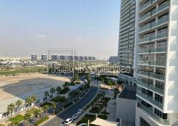 Apartment - 1 bedroom - 2 bathrooms for sale in Artesia C - Artesia - DAMAC Hills - Dubai