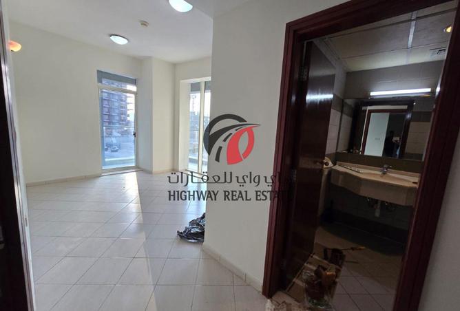 15768553 - صورة العقار 3