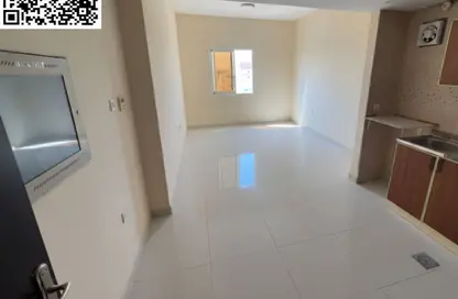 Apartment - Studio - 6 Bathrooms for rent in Al Rashidiya Towers - Al Rashidiya - Ajman Downtown - Ajman
