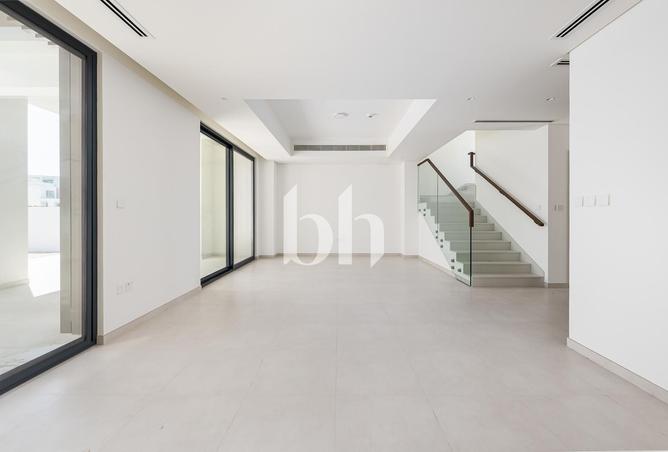 15454458 - Property Image 3