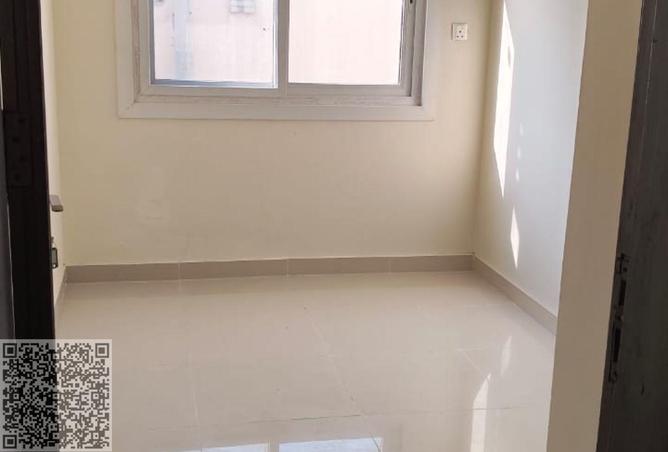 15581065 - Property Image 3