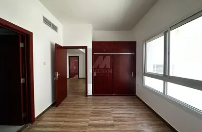 Apartment - 1 Bedroom - 2 Bathrooms for rent in Al Amir Building - Arjan - Dubai