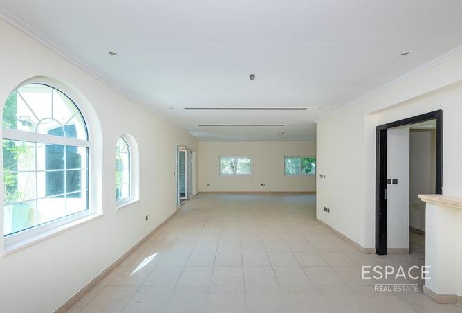 15658307 - Property Image 2