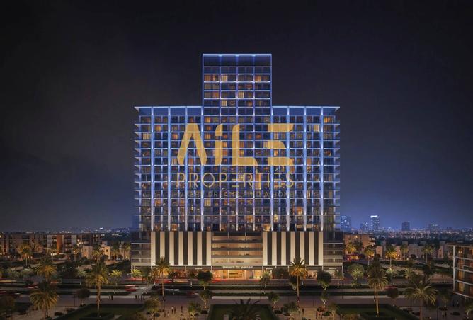 15609196 - صورة العقار 3