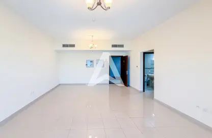 شقة - 3 غرف نوم - 3 حمامات للبيع في فلوريس ريزيدنسز - الفرجان - دبي