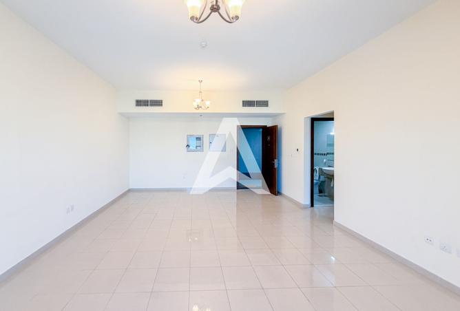 15936246 - الصورة الرئيسية للعقار