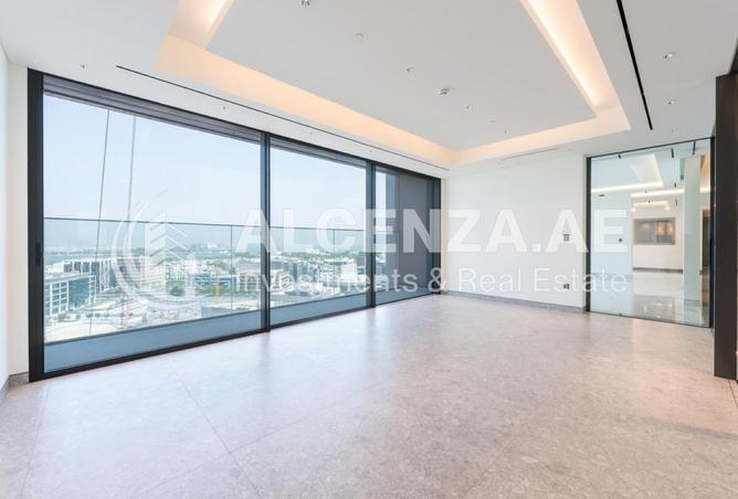 14946978 - Property Image 3