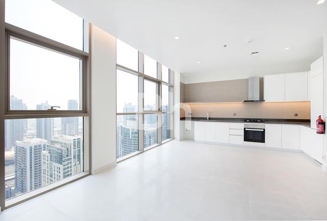 13345340 - Property Image 3