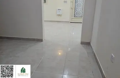 فيلا - 3 غرف نوم - 3 حمامات للايجار في فلل الروضة 2 - 2  الروضة - الروضة - عجمان