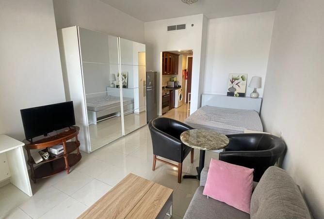 15463596 - Property Main Image