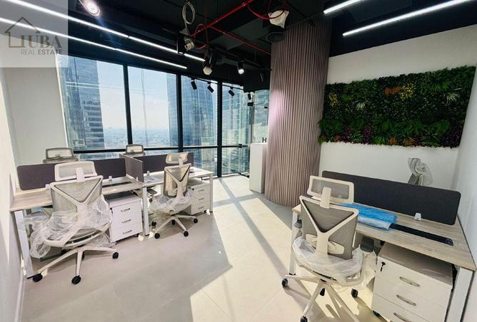 15642989 - Property Image 2