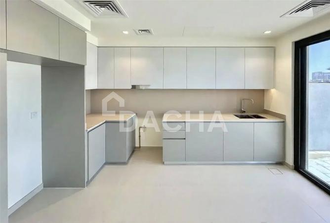 15542204 - Property Image 2