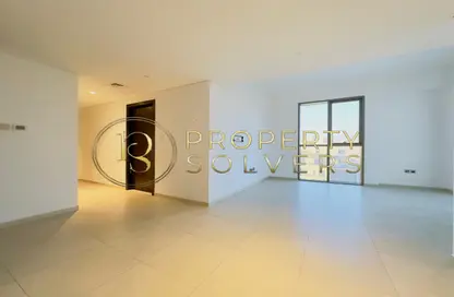 Apartment - 2 Bedrooms - 3 Bathrooms for rent in South Residences - District 13 - Jumeirah Village Circle - Dubai