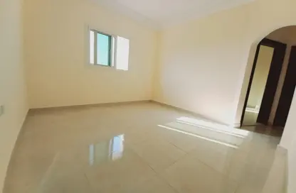 شقة - غرفة نوم - 1 حمام للايجار في 2 الشامسي - تجارية مويلح - الشارقة