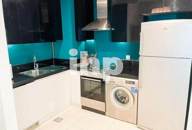 15531082 - Property Image 3