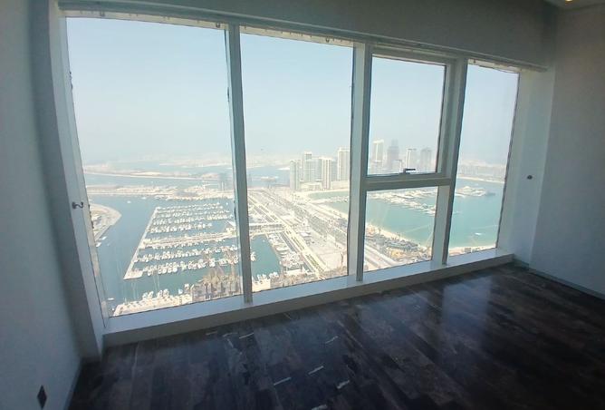 15507923 - صورة العقار 3