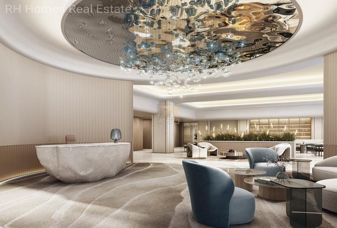 15394036 - Property Image 2