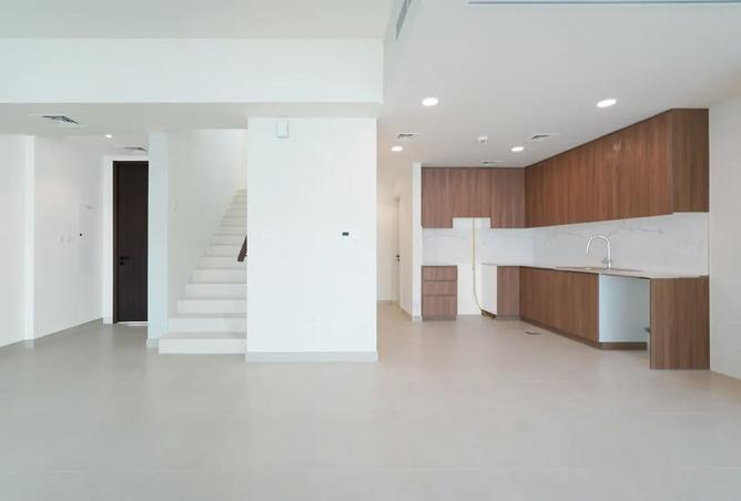 15145095 - Property Image 2