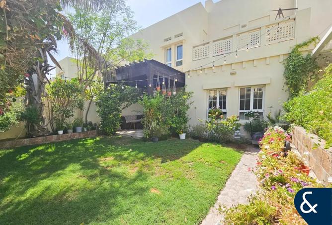 14962942 - Property Main Image
