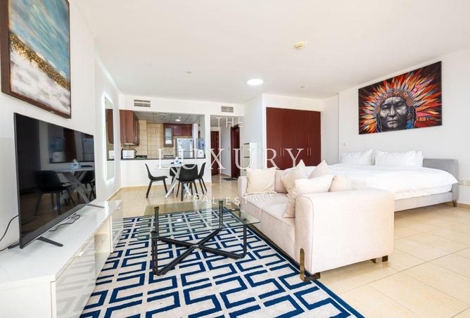 15344837 - Property Image 3
