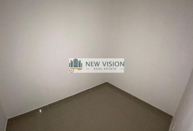 15761542 - Property Image 3