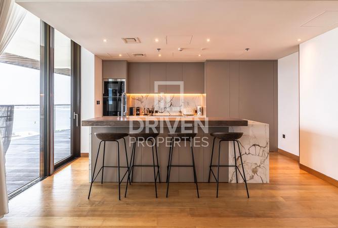 15654916 - Property Image 2