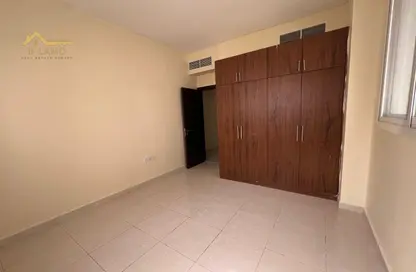 شقة - غرفة نوم - 1 حمام للايجار في القليعة - الشرق - الشارقة
