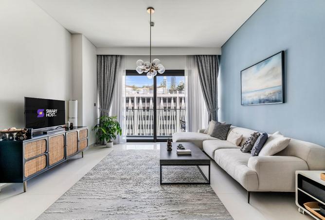 15753748 - Property Image 3