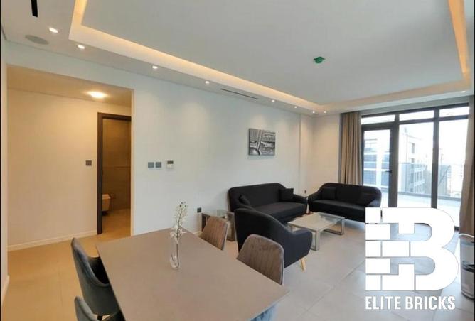 15124865 - Property Image 2
