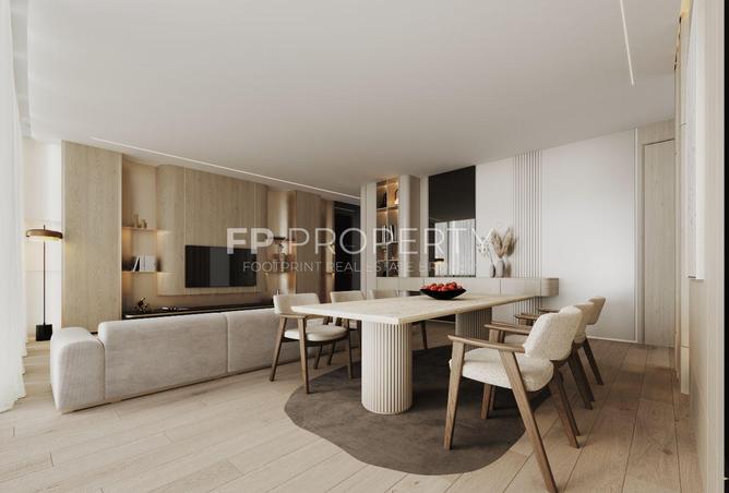 15157356 - Property Image 3