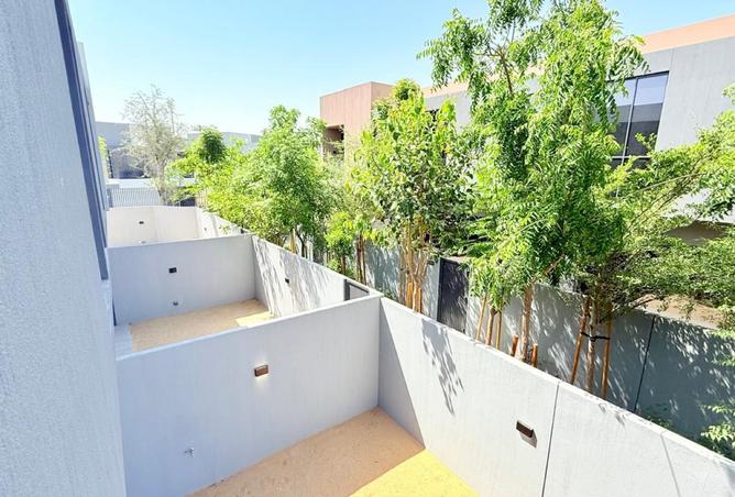 15980209 - صورة العقار 2