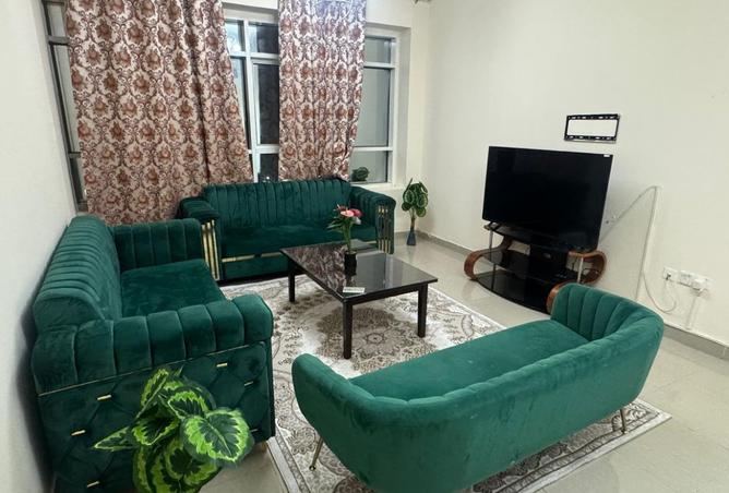 15800623 - الصورة الرئيسية للعقار